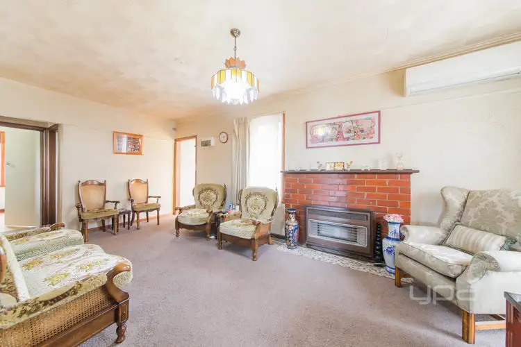 Second view of Homely house listing, 28 Landy Road, Jacana VIC 3047
