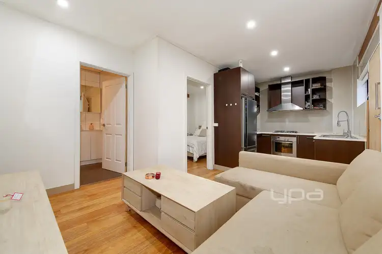 Seventh view of Homely house listing, 16 Aster Close, Meadow Heights VIC 3048