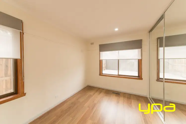 Fourth view of Homely house listing, 1/8 View Street, Glenroy VIC 3046
