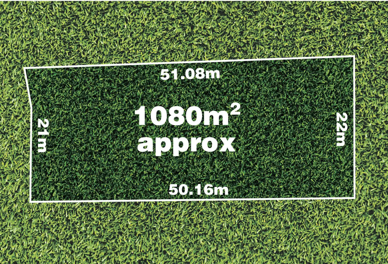 Main view of Homely land listing, 18 Ruddick Place, Bacchus Marsh VIC 3340