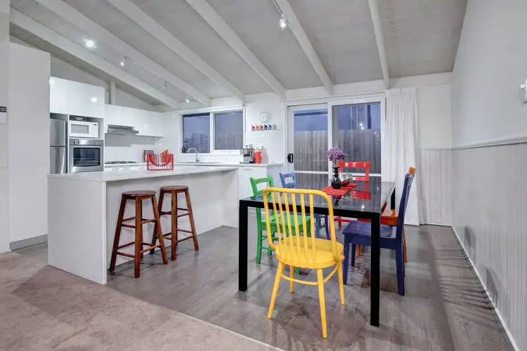 Sixth view of Homely house listing, 12 Nerissa Street, Rye VIC 3941