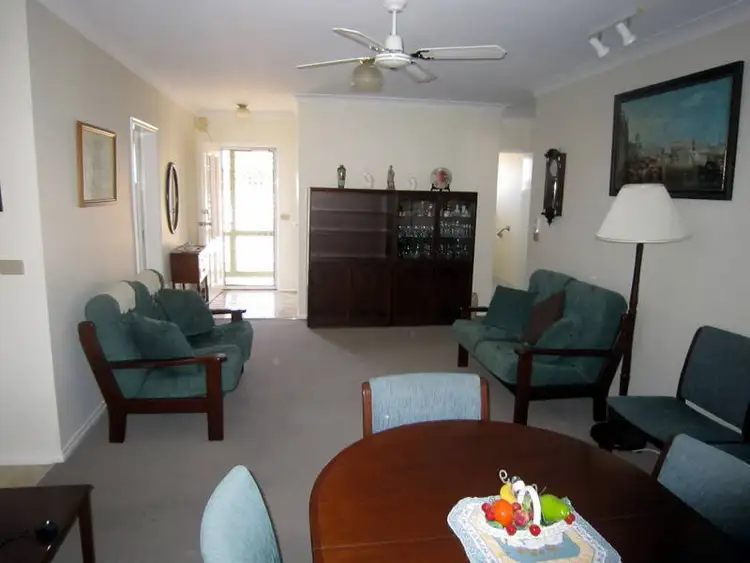 224/15 Lorraine Ave, Berkeley Vale NSW 2261