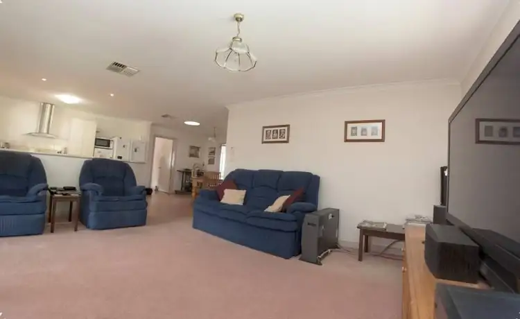 Second view of Homely house listing, 2 Oswald Street, Kalgoorlie WA 6430