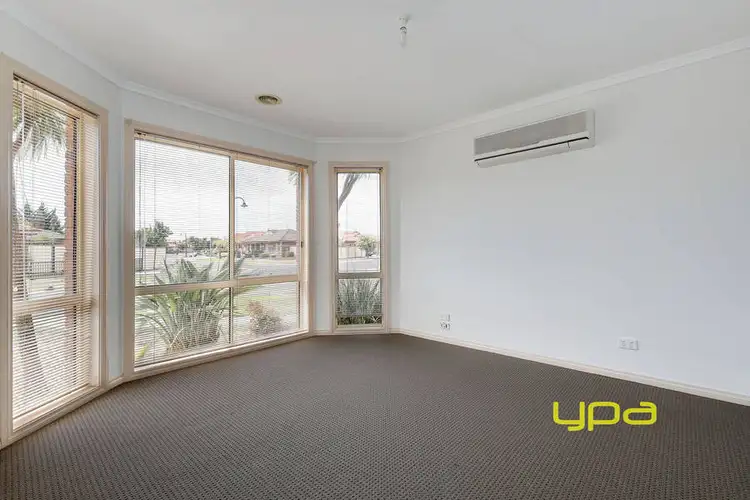 Sixth view of Homely unit listing, 2/36 Harmony Drive, Tarneit VIC 3029