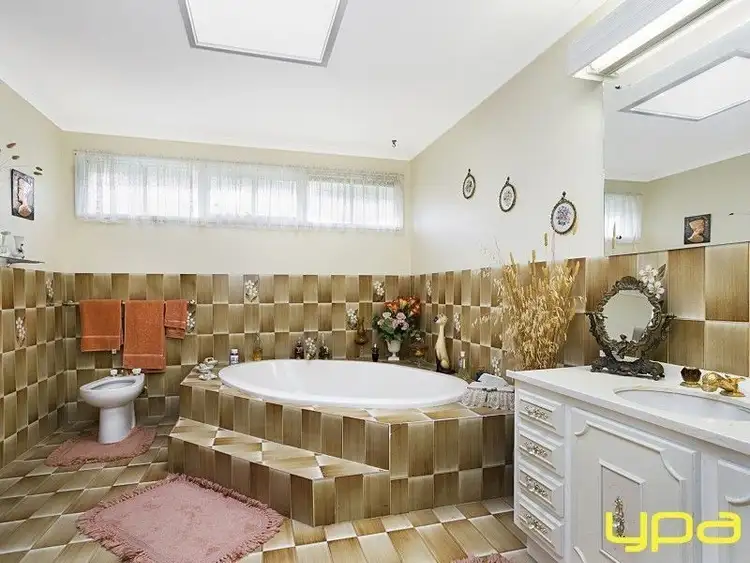 Seventh view of Homely house listing, 13 Heysen Drive, Sunbury VIC 3429