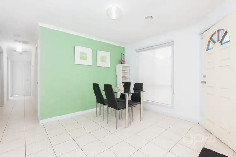 Third view of Homely unit listing, 2/62 Jamieson Street, St Albans VIC 3021