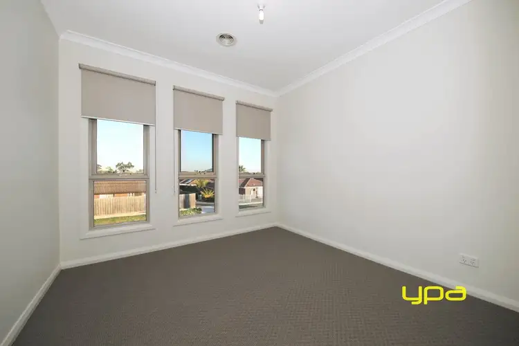 Seventh view of Homely house listing, 33 Adams Street, St Albans VIC 3021