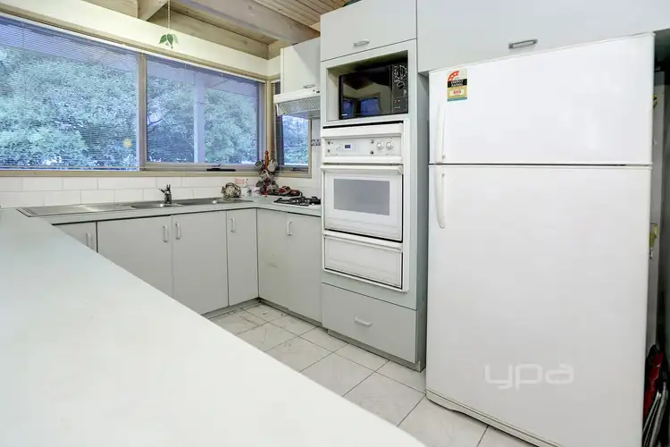 Sixth view of Homely house listing, 4 Parson Street, Rye VIC 3941