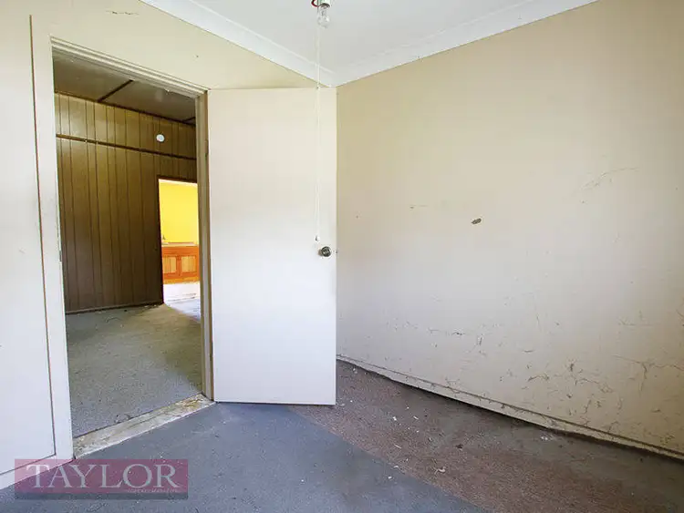 Fifth view of Homely house listing, 7 Whitburn Street, Greta NSW 2334
