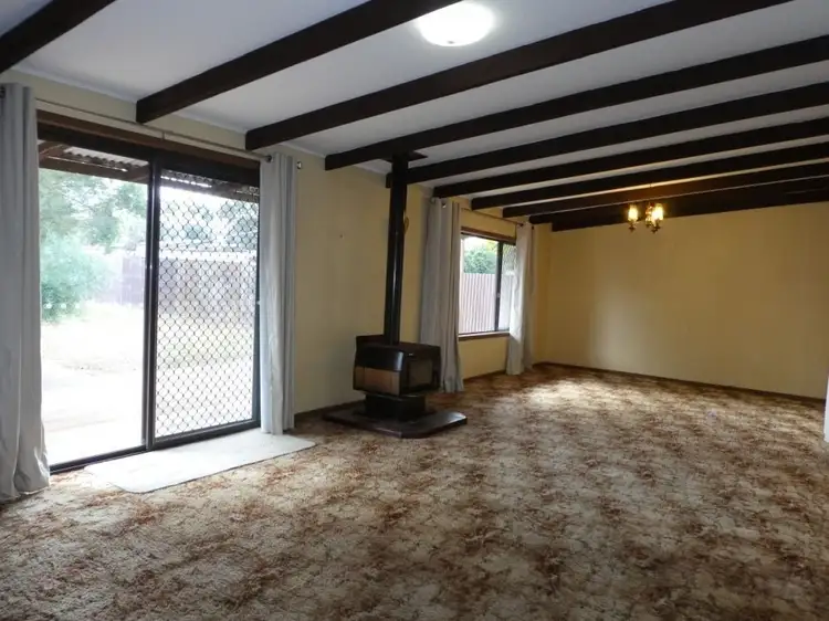 Fourth view of Homely house listing, 33 Davis St Boulder, Kalgoorlie WA 6430
