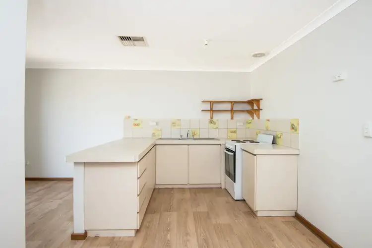 Fourth view of Homely unit listing, 3/37 Sylvester Street, Coolgardie WA 6429