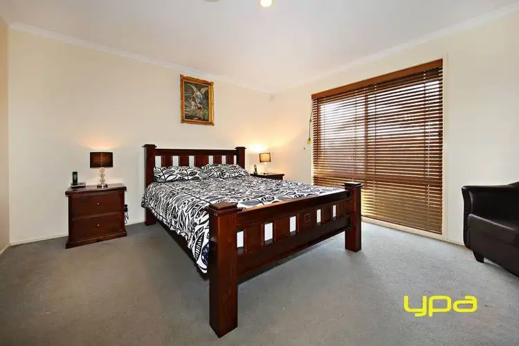 Seventh view of Homely house listing, 24 Kellys Avenue, Burnside VIC 3023
