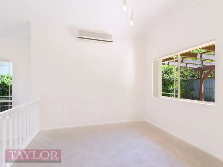 Fourth view of Homely townhouse listing, 5/3 Acacia Court, Oatlands NSW 2117