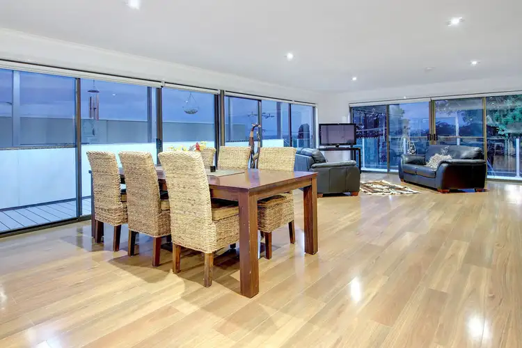 Sixth view of Homely house listing, 18 Wirruna Road, Dromana VIC 3936