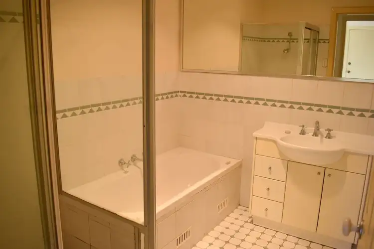 Fifth view of Homely townhouse listing, 54 Green Close, Mardi NSW 2259