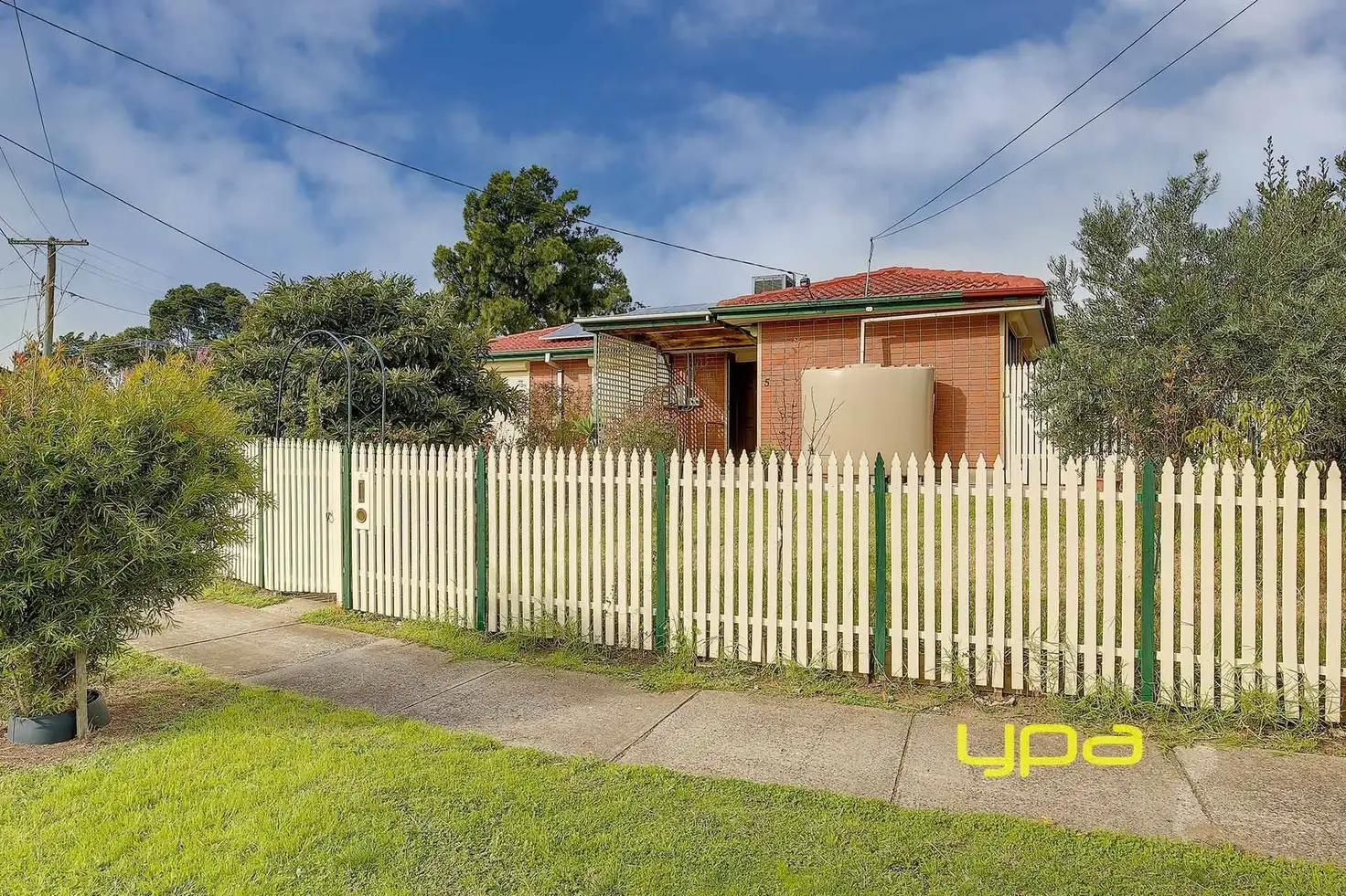 Main view of Homely house listing, 5 Melwood Court, Meadow Heights VIC 3048