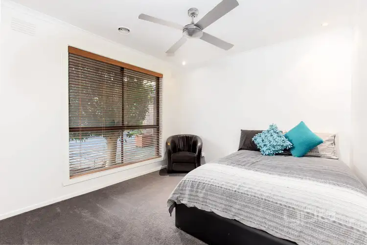 Sixth view of Homely house listing, 14 Aldershot Drive, Keilor Downs VIC 3038