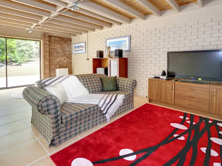 Sixth view of Homely house listing, 1112 Arthurs Seat Road, Dromana VIC 3936