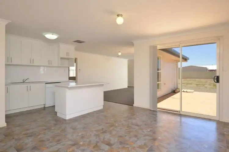 Fourth view of Homely house listing, 106 Forrest Street, Coolgardie WA 6429