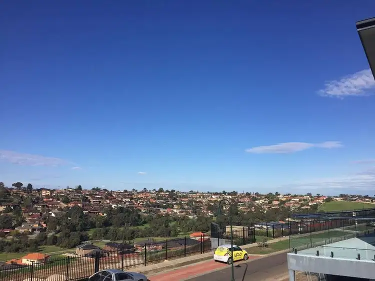 Third view of Homely land listing, 53 Marigold Crescent, Gowanbrae VIC 3043