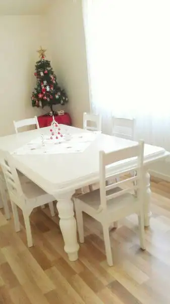 Seventh view of Homely house listing, Address available on request