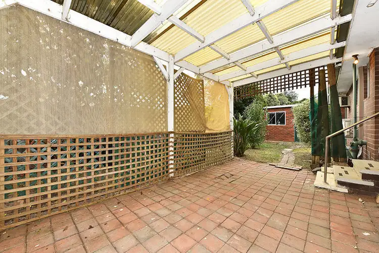 Seventh view of Homely house listing, 9 Dolphin Court, Gladstone Park VIC 3043
