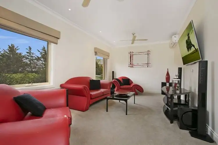 Fourth view of Homely house listing, 22 Moore Road, Sunbury VIC 3429
