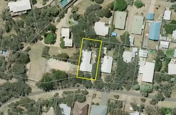8 Inala Street, Rye VIC 3941