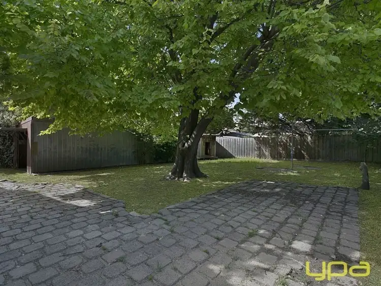 Seventh view of Homely house listing, 57 Dobell Avenue, Sunbury VIC 3429