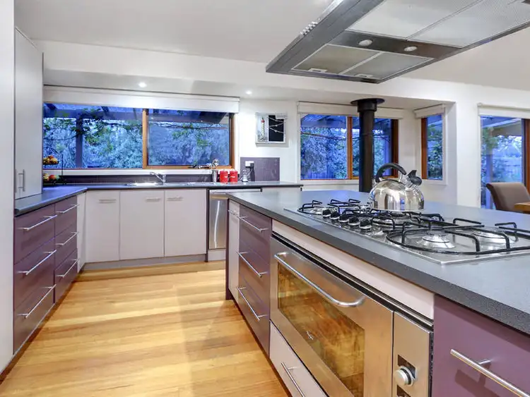 Third view of Homely house listing, 9 Russell Street, Tootgarook VIC 3941