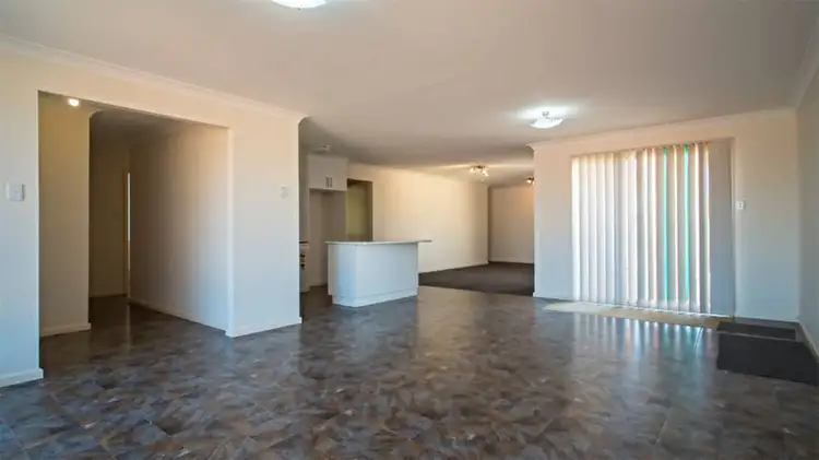 Second view of Homely house listing, 108 Forrest Street, Coolgardie WA 6429