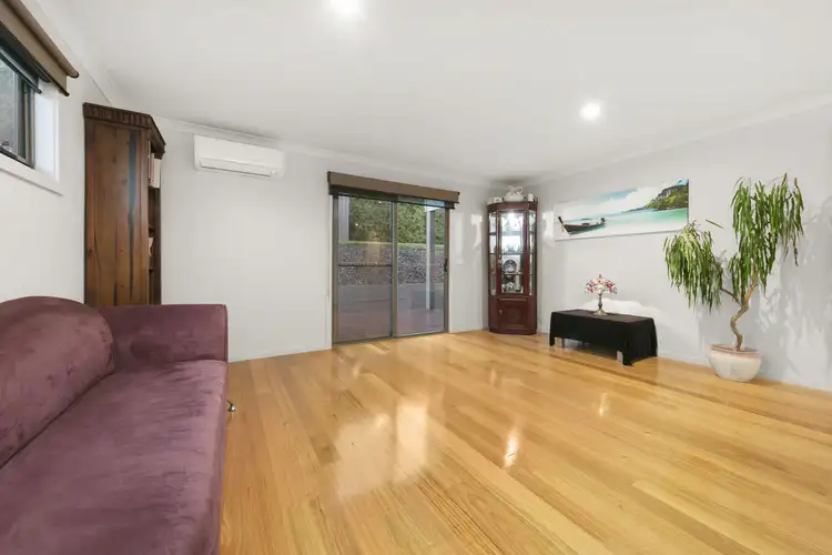 Fourth view of Homely house listing, 23 Panoramic Avenue, Dromana VIC 3936