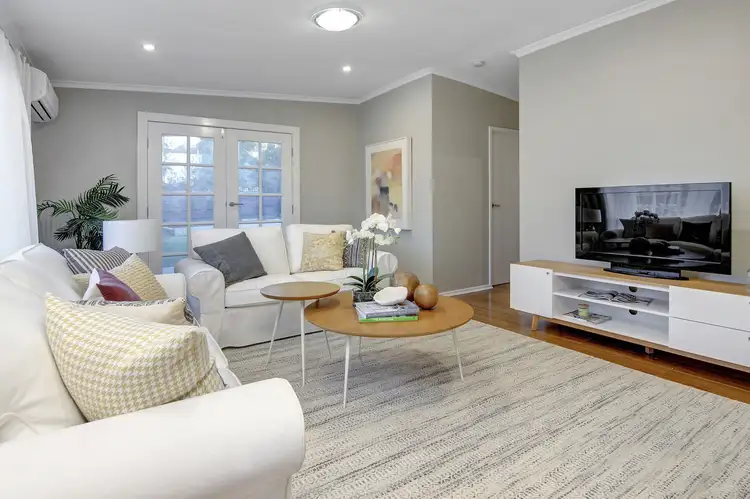47 Monaco Parade, Dromana VIC 3936