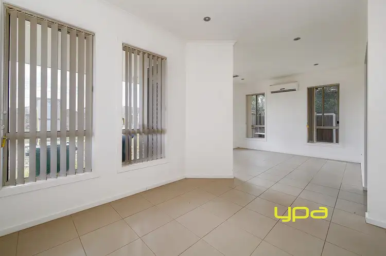 Fourth view of Homely townhouse listing, 1/174 Widford Street, Broadmeadows VIC 3047