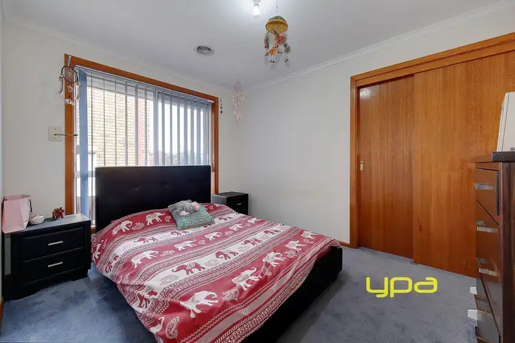 Sixth view of Homely house listing, 14 Chappell Return, Meadow Heights VIC 3048