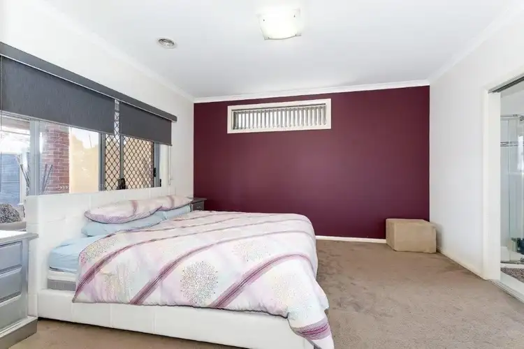 Fifth view of Homely house listing, 10 Olympic Way, Craigieburn VIC 3064