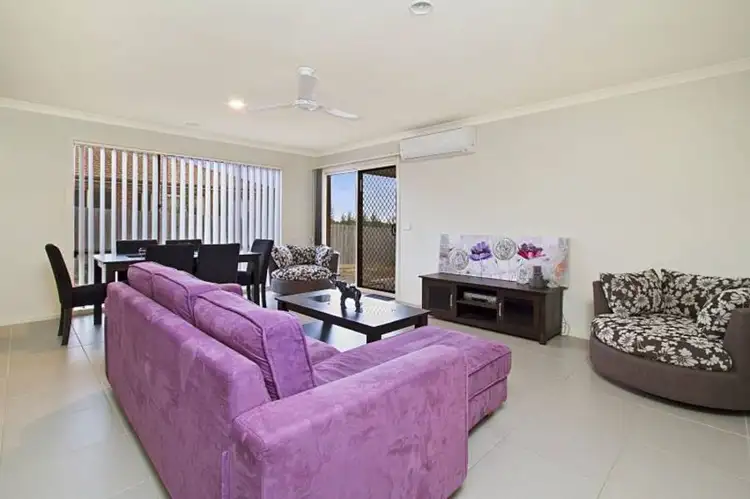 Fourth view of Homely house listing, 15 Wicket Street, Sunbury VIC 3429