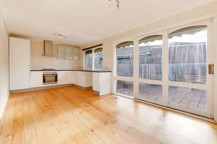 Fifth view of Homely house listing, 6 Richardson Avenue, Sunbury VIC 3429