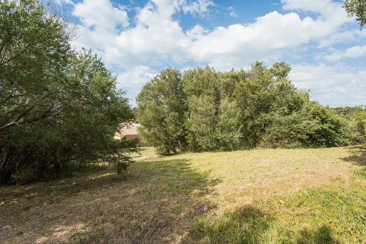 113 Weeroona Street, Rye VIC 3941