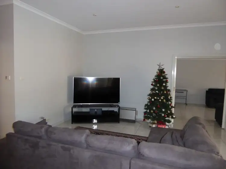 Sixth view of Homely house listing, 20 Turich Way Victory Heights, Kalgoorlie WA 6430