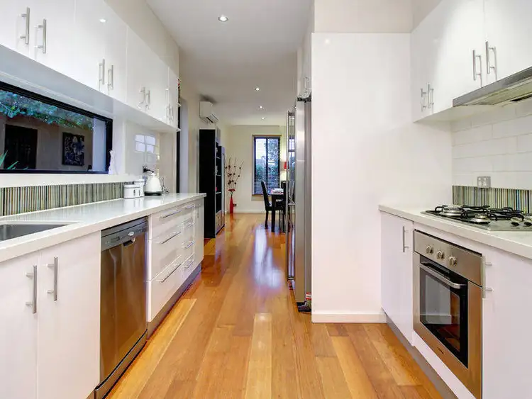 Fifth view of Homely house listing, 29 Solander Street, Dromana VIC 3936
