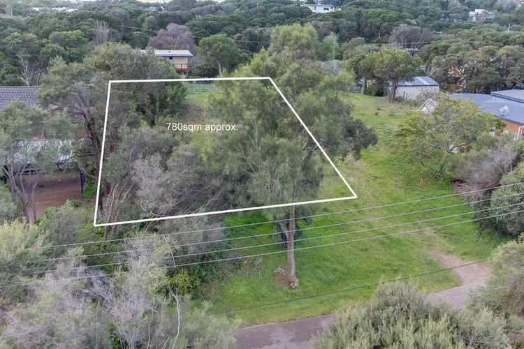 14 Niblick Street, Rye VIC 3941