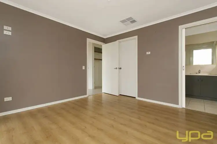 Sixth view of Homely house listing, 77 Plumpton Road, Diggers Rest VIC 3427