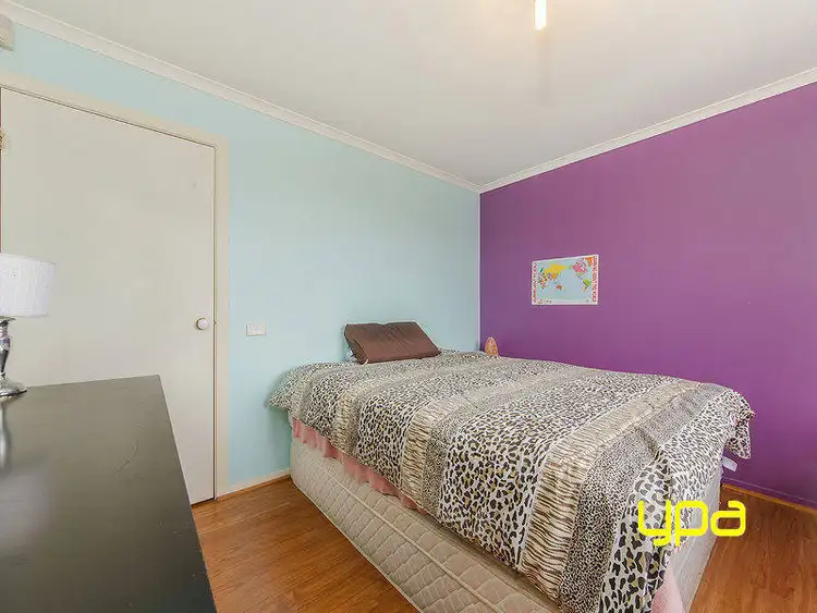 Fifth view of Homely house listing, 18 Niewand Avenue, Burnside VIC 3023