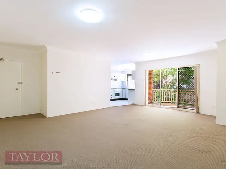 5/15-19 Early Street, Parramatta NSW 2150
