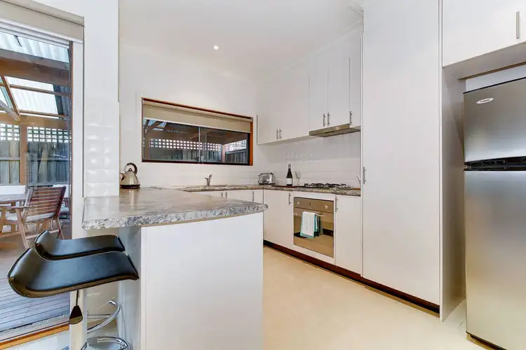 Sixth view of Homely house listing, 15/6-12 Pascoe Street, Westmeadows VIC 3049