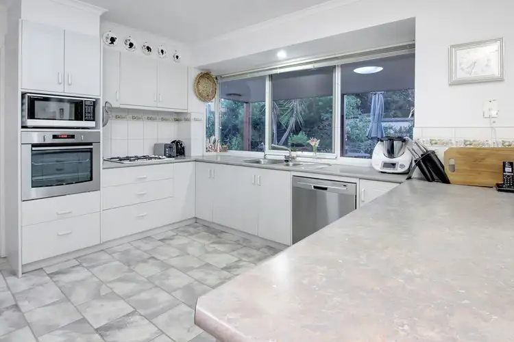 Fourth view of Homely house listing, 8 Sheila Street, Rye VIC 3941