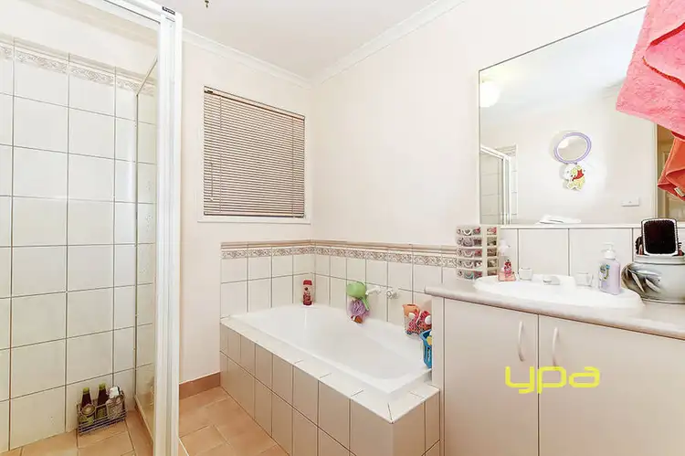 Sixth view of Homely house listing, 9 Colston Drive, Hillside VIC 3037