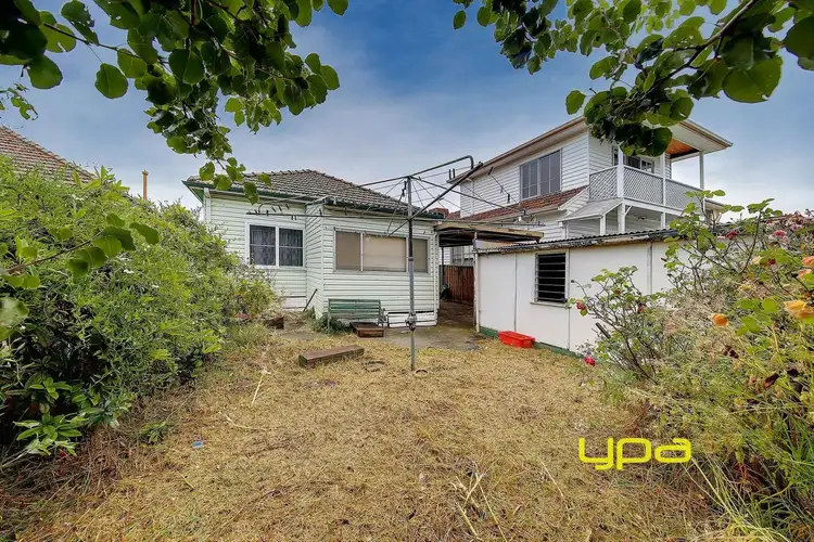 Sixth view of Homely house listing, Address available on request