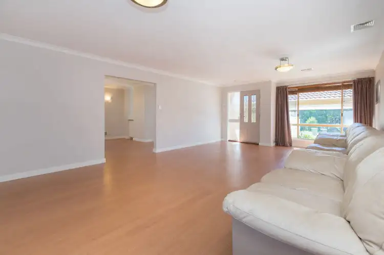 Fifth view of Homely house listing, Address available on request